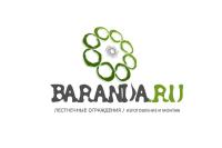Baranda
